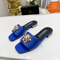 Versace Slippers